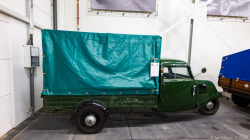 20260125-Metropole-00096